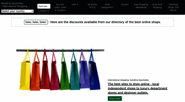 seychelles.sendit.to