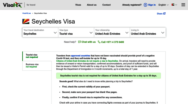 seychelles.visahq.ae