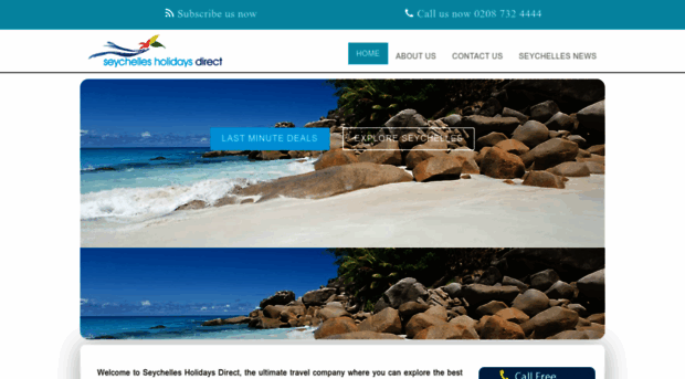 seychellesholidaysdirect.co.uk