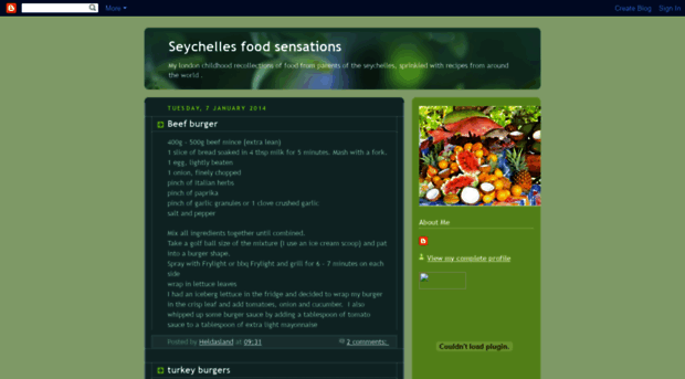 seychellessensation.blogspot.com