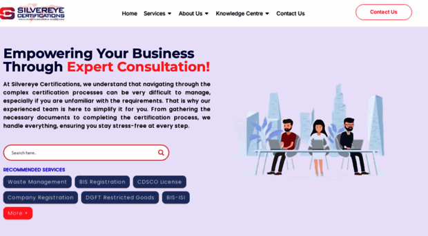 seyecs.com