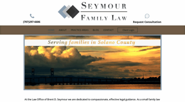 seyfamlaw.com