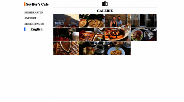 seyfferscafe.cafelists.com