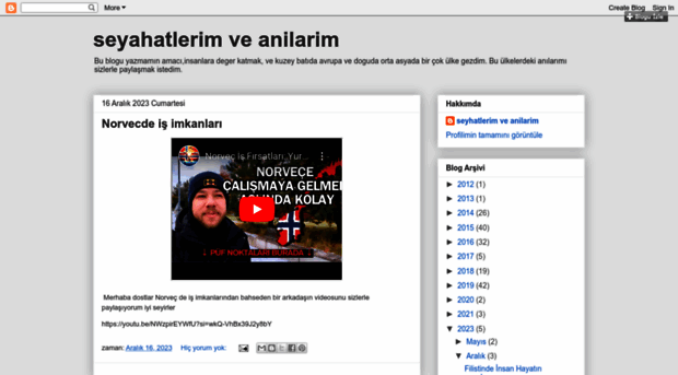 seyhatlerim-anilarim.blogspot.com