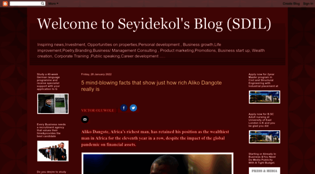 seyidekol.blogspot.com