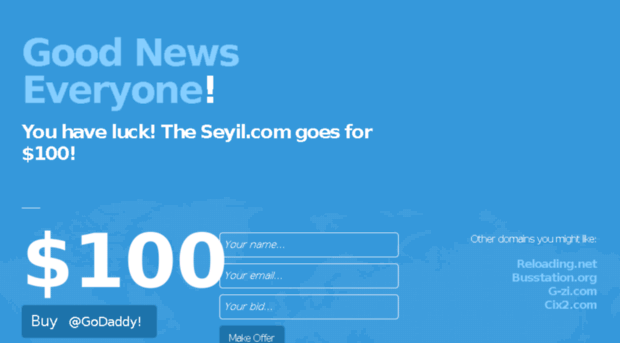 seyil.com