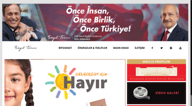 seyittorun.com.tr