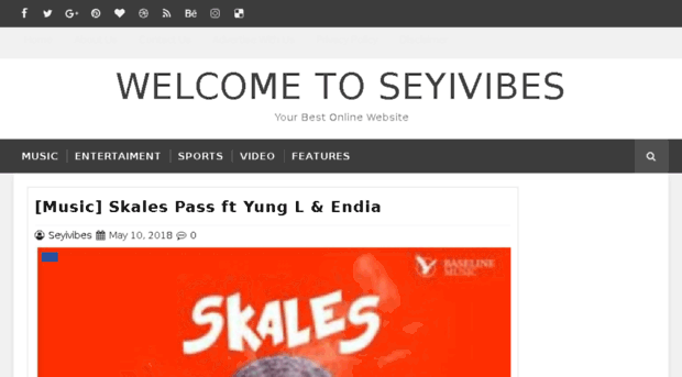 seyivibes.com.ng