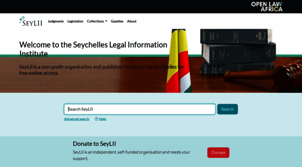 seylii.org