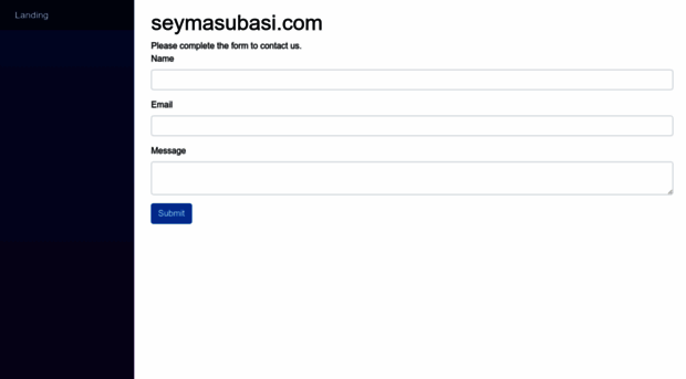 seymasubasi.com