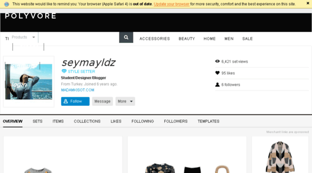 seymayldz.polyvore.com