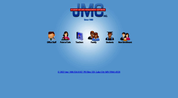 seymour.onlinejmc.com