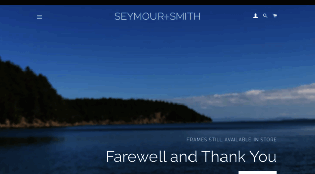 seymourandsmith.com