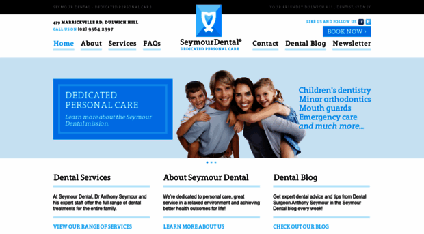 seymourdental.com.au