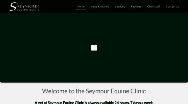 seymourequineclinic.com.au