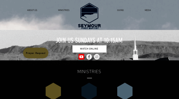 seymourfbc.org