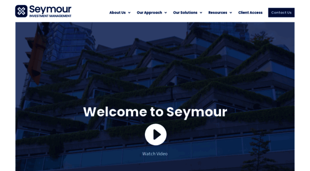 seymourinvest.ca