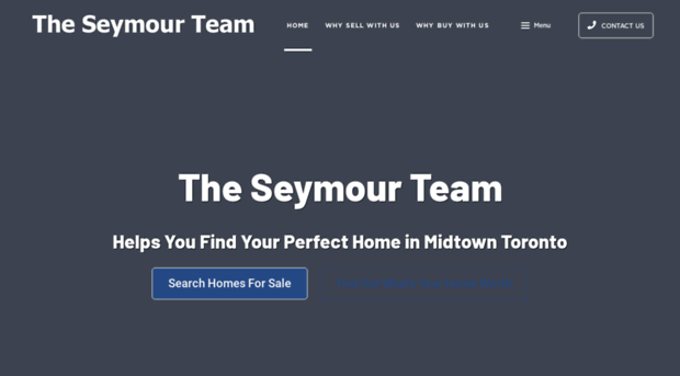 seymourrealestate.ca