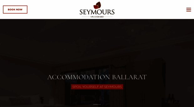 seymoursonlydiard.com.au