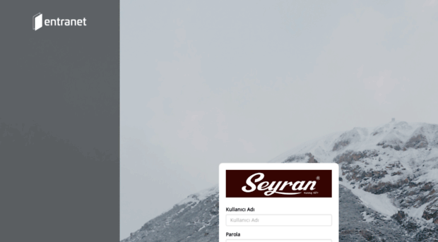 seyran.entra.net