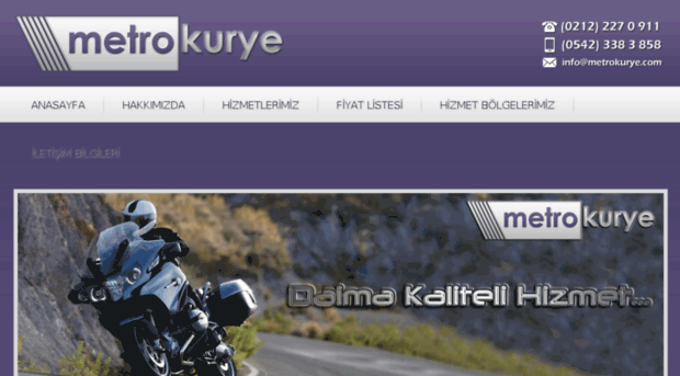 seyrantepemotokurye.com