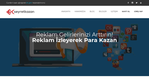 seyretkazan.com