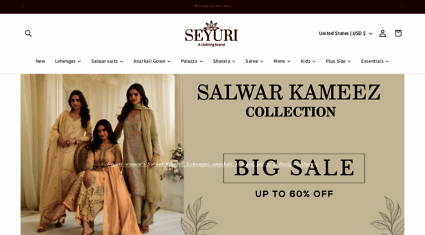 seyuri.com
