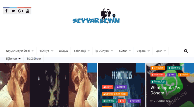 seyyarbeyin.com