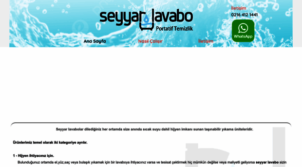 seyyarlavabo.com