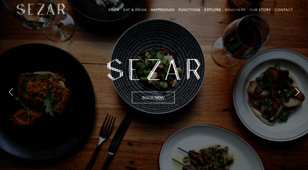 sezar.com.au