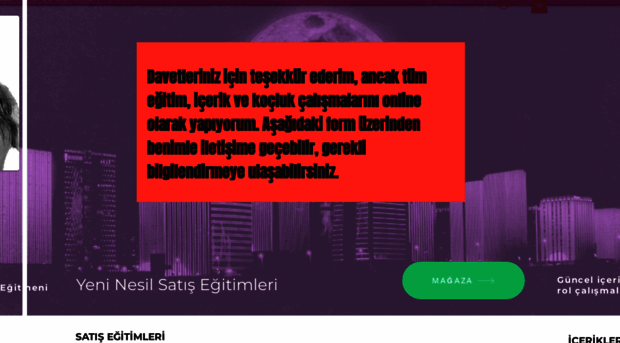 sezencelebi.com