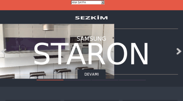 sezkim.com