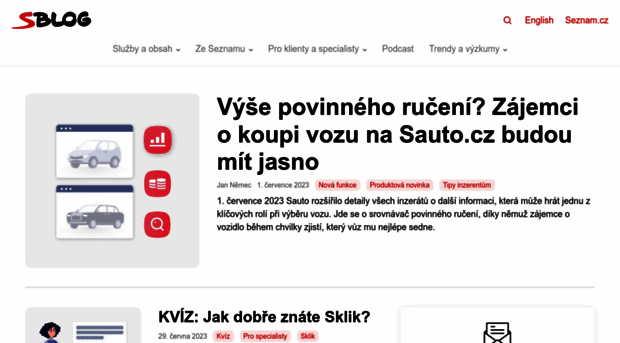 seznam.sblog.cz