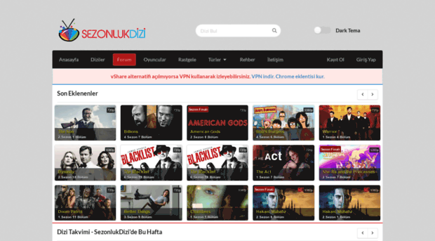 sezonlukdizi.org