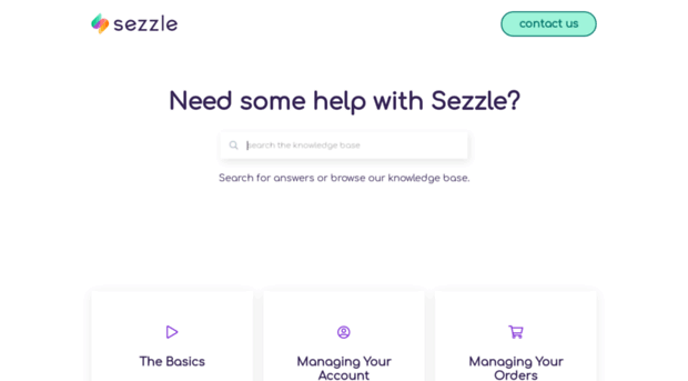 sezzle.helpjuice.com