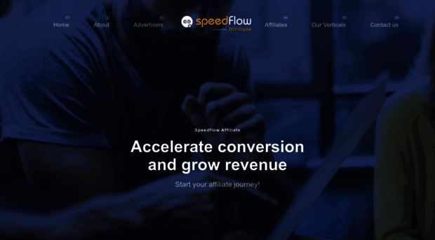 sf-affiliate.com