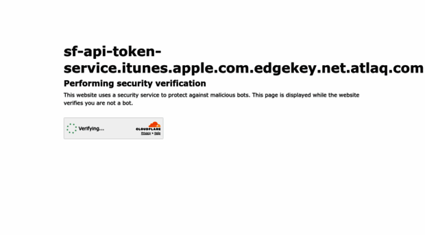 sf-api-token-service.itunes.apple.com.edgekey.net.atlaq.com