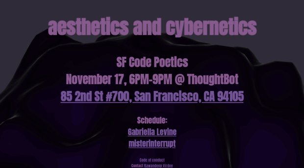 sf-code-poetics.neocities.org