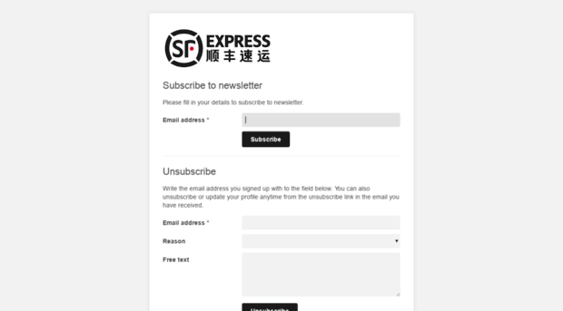 sf-express-south-asia.mail-lm.hk