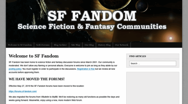 sf-fandom.com