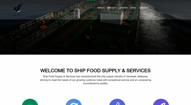 sf-goc.com