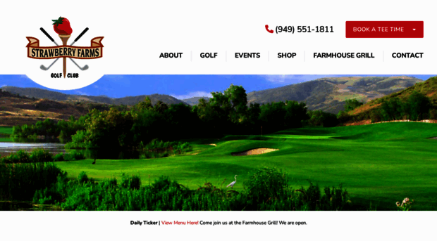 sf-golf.com