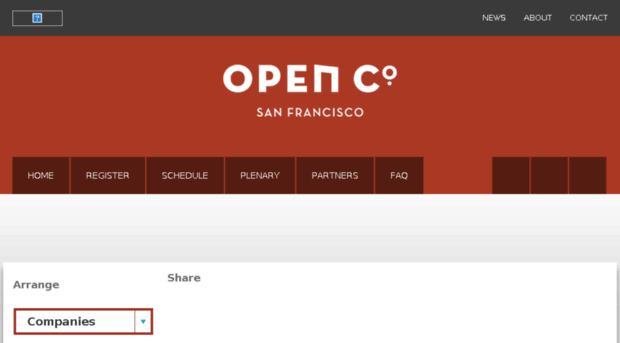 sf-lineup.openco.us