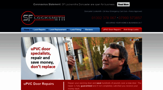 sf-locksmiths.com