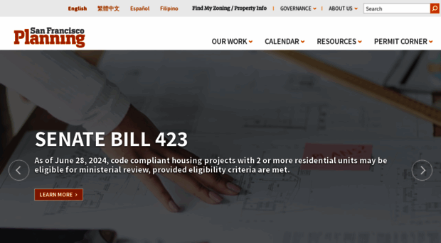sf-planning.org