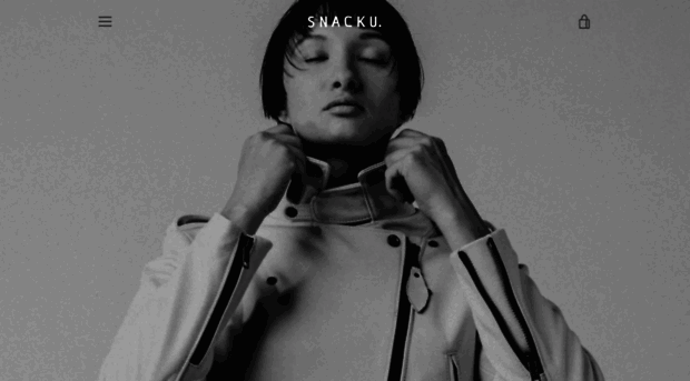 sf-snacku.com