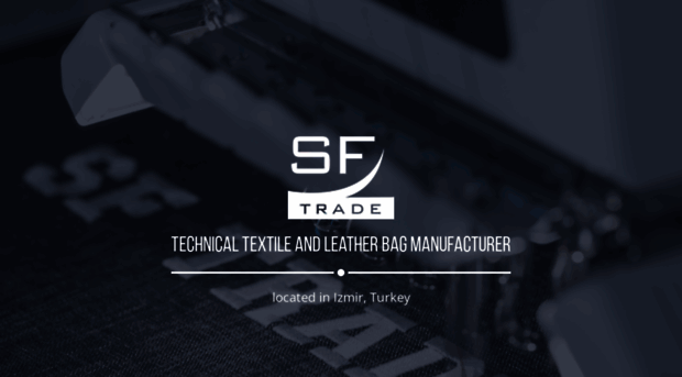 sf-textile.com