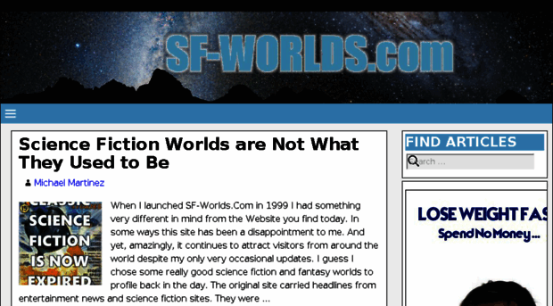 sf-worlds.com