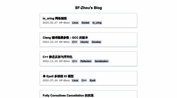 sf-zhou.github.io