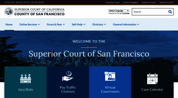 sf.courts.ca.gov